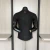 Camisa do Inter Miami - Masculina Adidas - Preto - Modelo Jogador - loja online