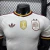 Camisa da Espanha 26 - Edição Campeã da Copa - comprar online