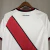 Camisa do River Plate - Adidas Masculina - Alvirubro - Rsportsrj