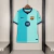 Camisa Barcelona Masculina Nike - Azul