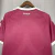 Camisa Real Madrid Masculina Adidas - Rosa - loja online