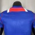 Camisa do PSG 26/27 - Azul - Modelo Jogador - Rsportsrj