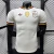 Camisa da Espanha 26 - Edição Campeã da Copa