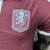 Camisa do Aston Villa 26/27 - Modelo Jogador na internet