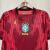 Camisa Seleção Brasileira Vermelha- 2026 Torcedor Nike Masculina - Torcedor - comprar online