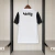 Camisa do Vasco 26/27 - Pre-Match - Masculina Adidas - comprar online