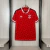 Camisa do Flamengo III 26/27 - Modelo Torcedor
