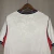 Camisa Seleção da Inglaterra - 2026 Torcedor Nike Masculina na internet
