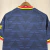 Camisa do Arsenal - Masculina Adidas - Azul - loja online