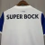 Camisa Porto Masculina Adidas - Azul - Rsportsrj