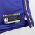 Camiseta Regata Los Angeles Lakers - Lebron James 23 - Nike Masculina - Amarela - Rsportsrj