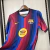 Camisa do Barcelona I - Masculina Nike - comprar online