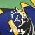 Camisa Seleção Brasileira - 2026 Torcedor Nike Masculina - Edição Especial na internet