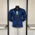 Camisa Seleção Brasileira II - Manga Longa - 2026 Nike Masculina