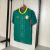 Camisa de Senegal - 2026 Torcedor Adidas Masculina na internet