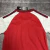Kit Infantil - Arsenal I 26/27 na internet