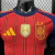 Camisa da Espanha I 26 - Edição Campeã da Copa - comprar online