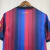 Camisa do Barcelona I - Masculina Nike - loja online