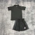 Kit Infantil - Inter Miami I - 26/27 - loja online