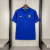 Camisa Chelsea Masculina Nike - Azul