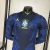 Camisa Seleção Brasileira II - Manga Longa - 2026 Nike Masculina - comprar online