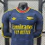 Camisa do Arsenal II 26/27 - Manga Longa - comprar online
