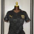 Camisa Seleção de Portugal - 2026 Torcedor Puma Feminina - comprar online