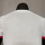 Camisa do Flamengo I 26/27 - Modelo Jogador - Rsportsrj