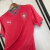 Camisa Seleção de Portugal I - 2026 Torcedor Puma Masculina na internet