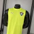Camisa Regata do Fluminense- Masculina Puma - Amarela na internet