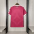 Camisa Real Madrid Masculina Adidas - Rosa - Rsportsrj