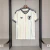 Camisa do Japão - 2026 Torcedor Adidas Masculina