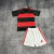 Kit Infantil - Flamengo I 26/27 - comprar online