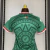 Camisa Seleção do México - 2026 Torcedor Adidas Feminina - Rsportsrj