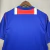 Camisa PSG Masculina Nike - Azul - loja online