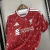 Camisa Liverpool Masculina Adidas - Vermelha na internet