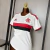 Camisa do Flamengo II 26/27 - Feminina Adidas na internet
