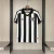 Camisa do Santos - Umbro Masculina - Alvinegra
