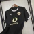 Camisa Borussia Dortmund Masculina Adidas - Preto na internet