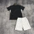 Kit Infantil - Vasco I 26/27 - comprar online