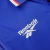 Camisa Fiorentina Retrô 1995/1996 Azul - Reebok - tienda online