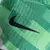 Camisa Liverpool II 23/24 - Jogador Nike Masculina - Branca com detalhes em verde e preto - Rsportsrj