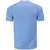 Camisa Manchester City I 23/24 - Torcedor Puma Masculina - Azul Com Patch Campeão Mundial de Clubes 2023 - buy online