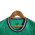 Kit Infantil Newcastle Away 23/24 - Castore - Verde - online store