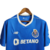 Camisa FC Porto Third 22/23 Torcedor New Balance Masculina - Azul - Rsportsrj