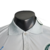 Camisa Palmeiras Treino 23/24 polo - Jogador Puma Masculina - Branca - online store