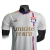 Camisa Lyon I 23/24 Jogador Adidas Masculina - Branco - online store