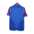 Camisa Retrô Seleção da França 2004 - Adidas Masculina - Azul - buy online