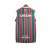 Regata Fluminense I 23/24 Umbro Torcedor Masculina - Tricolor com Patrocínios - buy online