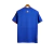 Camisa Cruzeiro I 21/22 - Torcedor Adidas Masculina - Azul on internet